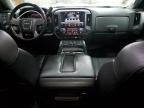 2014 GMC Sierra K1500 SLT