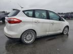 2013 Ford C-MAX SE