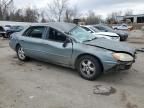 2005 Ford Taurus SE