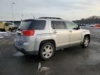 2011 GMC Terrain SLT