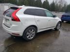 2016 Volvo XC60 T5 Premier