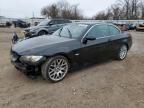 2008 BMW 328 I Sulev