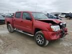 2010 Toyota Tacoma Double Cab Prerunner