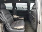 2007 Honda Odyssey EXL