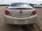 2012 Buick Regal Premium