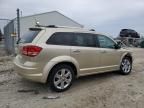 2010 Dodge Journey R/T