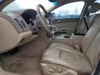 2005 Cadillac STS