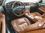 2005 Lexus SC 430