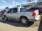 2005 Ford Explorer Sport Trac