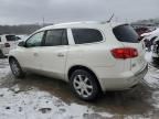 2008 Buick Enclave CXL