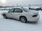 1997 Pontiac Bonneville SSE