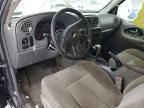 2005 Chevrolet Trailblazer LS