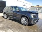 2024 GMC Acadia Uplevel