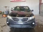 2011 KIA Sorento EX