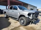 2024 Dodge RAM 2500 BIG Horn