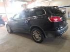 2009 Buick Enclave CXL