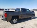 2015 Chevrolet Silverado C1500 LT