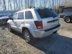 2008 Jeep Grand Cherokee Laredo