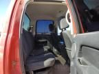 2004 Dodge RAM 2500 ST