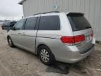 2008 Honda Odyssey EX