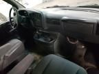 2002 Chevrolet Express G3500