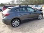 2014 Mazda 3 Grand Touring