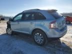 2008 Ford Edge SEL