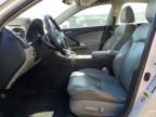 2008 Lexus IS 250