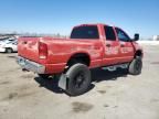 2004 Dodge RAM 2500 ST