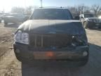 2005 Jeep Grand Cherokee Laredo