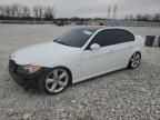 2006 BMW 325 XI