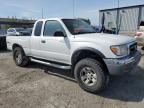 1999 Toyota Tacoma Xtracab Prerunner