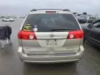 2006 Toyota Sienna CE