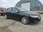 2010 Lincoln MKZ