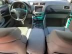 2007 Lexus GS 350