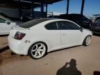 2010 Scion TC