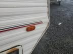 1997 Other Rv Trailer