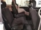 2012 Dodge Grand Caravan SE