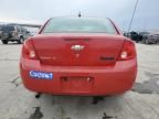 2009 Chevrolet Cobalt LT