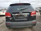 2011 KIA Sorento EX