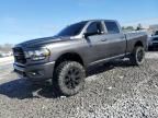 2021 Dodge RAM 2500 BIG Horn