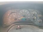 2005 Chevrolet C4500 C4C042