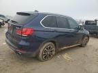 2015 BMW X5 SDRIVE35I