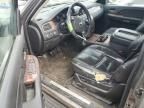 2008 Chevrolet Avalanche K1500