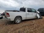 2022 Dodge RAM 1500 BIG HORN/LONE Star