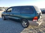 2001 Ford Windstar LX