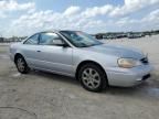 2001 Acura 3.2CL