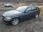 2006 BMW 325 XIT