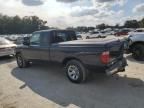 2003 Ford Ranger Super Cab