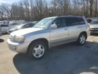 2006 Toyota Highlander Limited